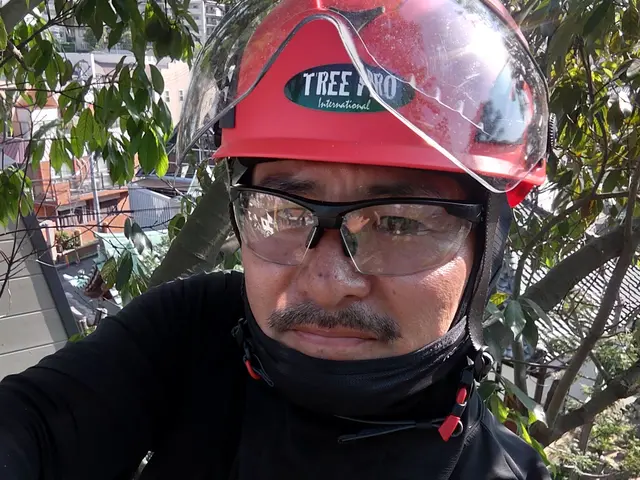 ◆◇10月新規出店◇◆経験16年の職人がお客様のご希望に寄り添う◎サービスの画像