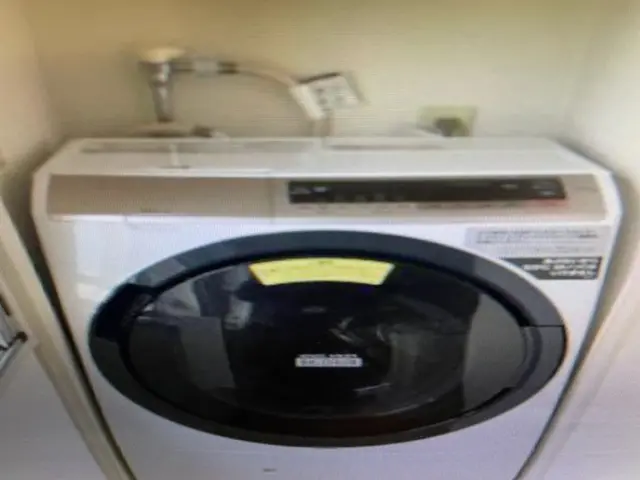 【年中無休】損害保険加入済みで安心◎作業外注一切無し◎対応地域外もご相談OKサービスの画像