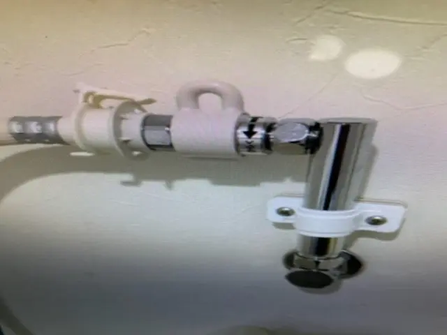 【年中無休】損害保険加入済みで安心◎作業外注一切無し◎対応地域外もご相談OKサービスの画像