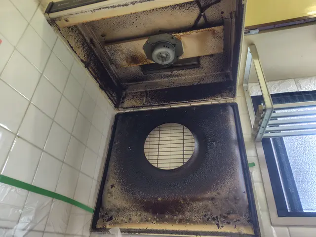 女性店長が対応！大手ビルメンテ、ハウスクリーニング経験豊富！サービスの画像