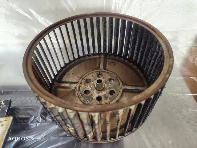 女性店長が対応！大手ビルメンテ、ハウスクリーニング経験豊富！サービスの画像