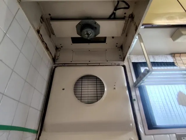 女性店長が対応！大手ビルメンテ、ハウスクリーニング経験豊富！サービスの画像