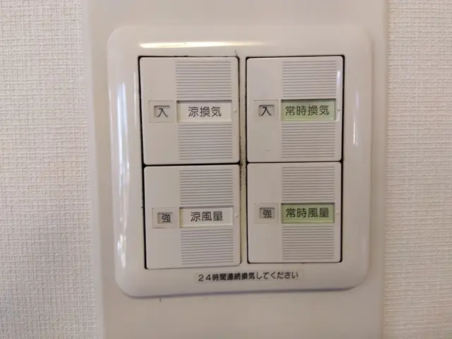 プロの技術でご満足いただけるように心を込めて作業いたしますサービスの画像