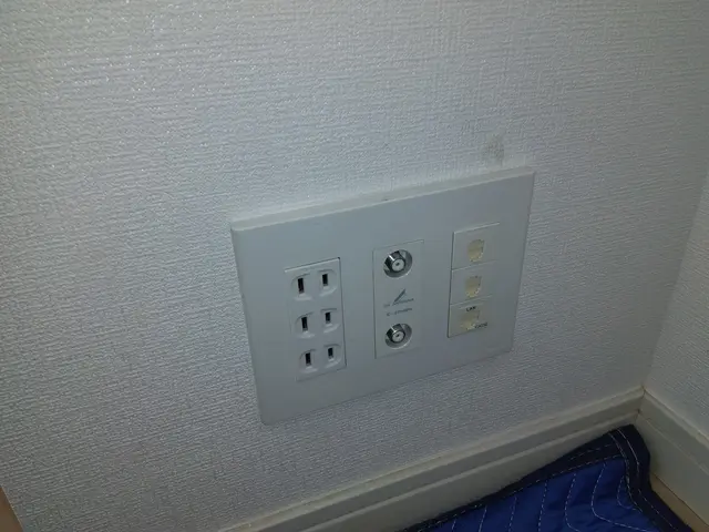 プロの技術でご満足いただけるように心を込めて作業いたしますサービスの画像