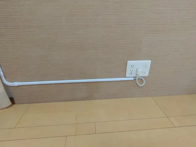 プロの技術でご満足いただけるように心を込めて作業いたしますサービスの画像
