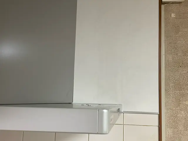 大手経験者が迅速・丁寧に作業！お子様・ペットのいるご家庭も安心のサービス！サービスの画像