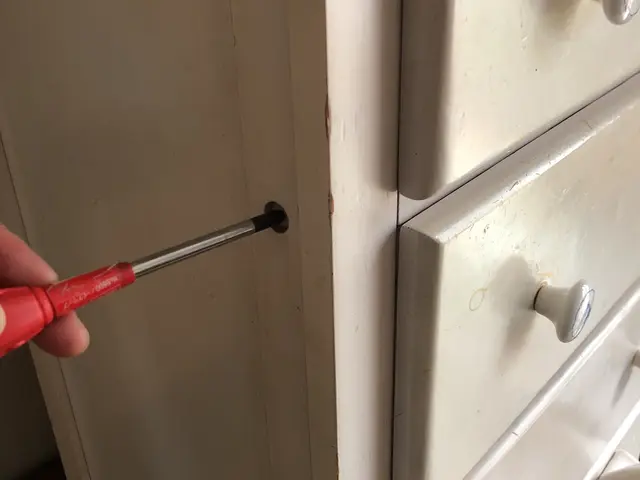 家具組み立てサービスサービスの画像