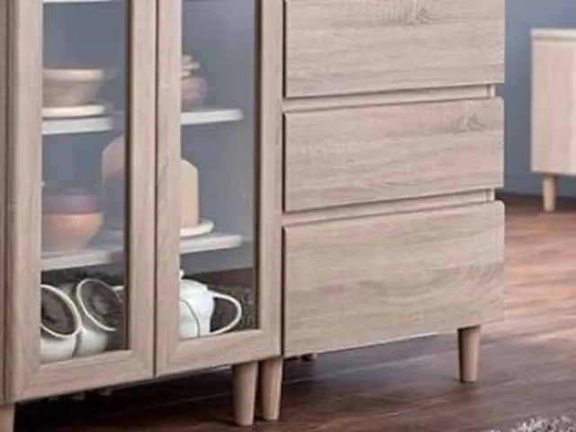 家具組み立てサービスサービスの画像