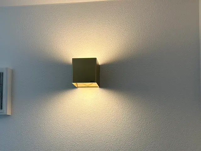 お客様のお力になります！経験と知識を活かして迅速丁寧に作業いたしますサービスの画像