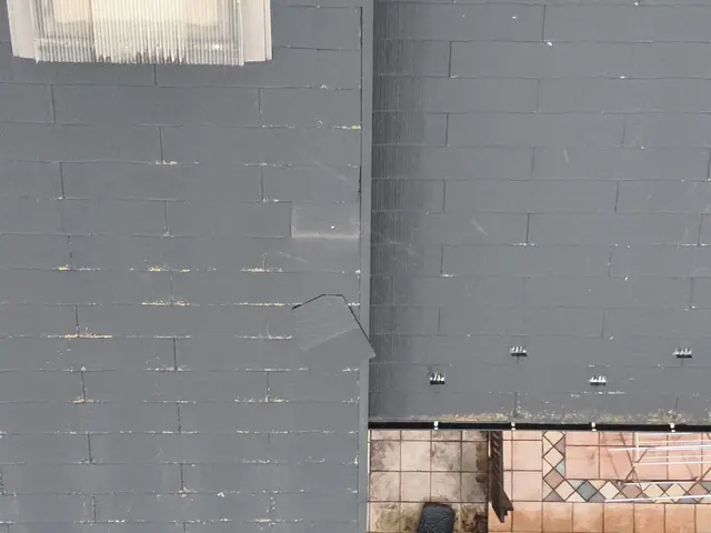 ドローン空撮・ドローン点検