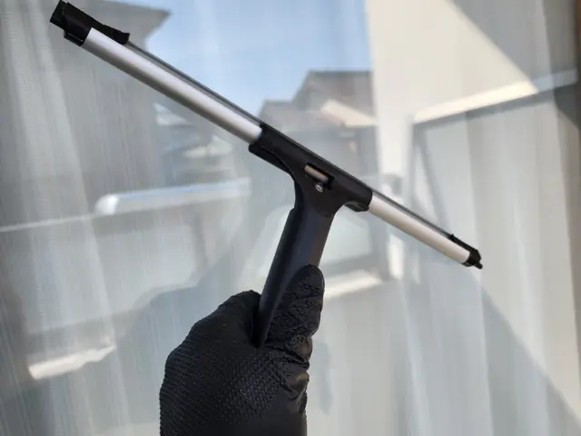 【想像を超える仕上がり】丁寧さにこだわる鳶職出身のプロがお伺いしますサービスの画像