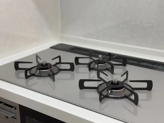 年内満員御礼となりました。1/4〜ご予約可能！皆様本年もありがとうございました。サービスの画像