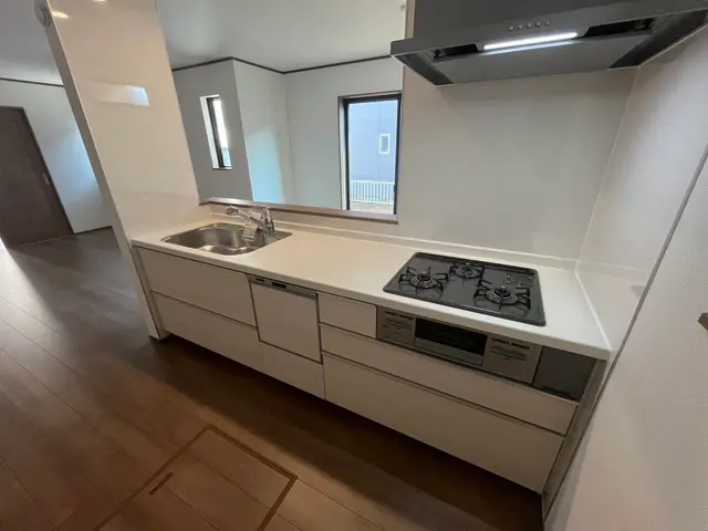 年内満員御礼となりました。1/4〜ご予約可能！皆様本年もありがとうございました。サービスの画像