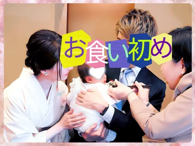 ✾大切な一日を 安心して迎えたい方へ✾　空▷5/7大安•16土•18大安•19…