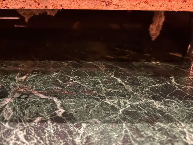 プロの技術でご満足いただけるように心を込めて作業いたしますサービスの画像