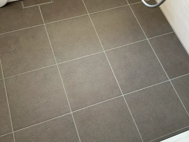 プロの技術でご満足いただけるように心を込めて作業いたしますサービスの画像