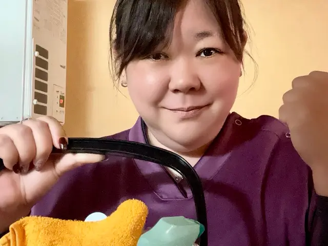 家事代行・介護有資格者・訪問介護家事支援10年以上のベテランサービスの画像