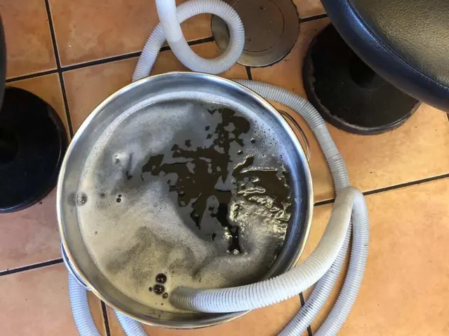 複数台割引有。日中の時間代夫婦でお伺いします。詳しくサービス内容をご覧ください。サービスの画像