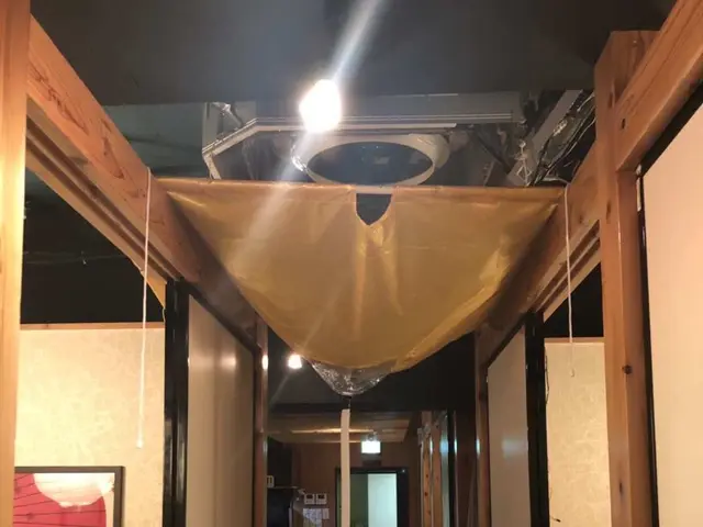 複数台割引有。日中の時間代夫婦でお伺いします。詳しくサービス内容をご覧ください。サービスの画像