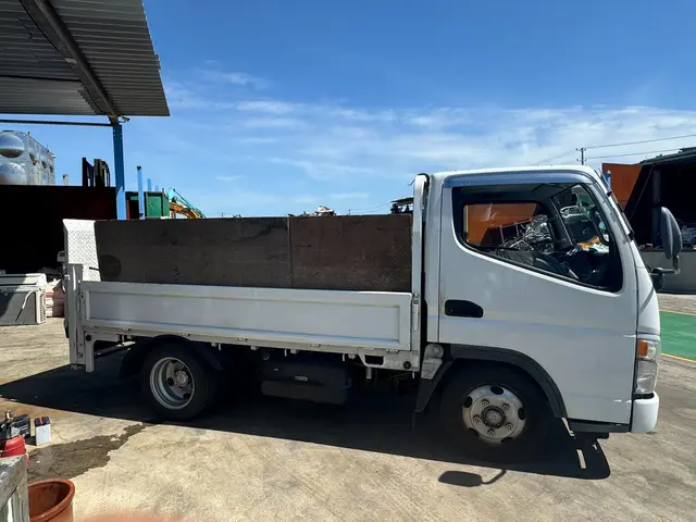 10年以上の実績で対応！女性スタッフ同行可能な､中古家電製品､買取可！サービスの画像