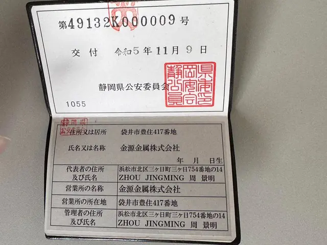 10年以上の実績で対応！女性スタッフ同行可能な､中古家電製品､買取可！サービスの画像