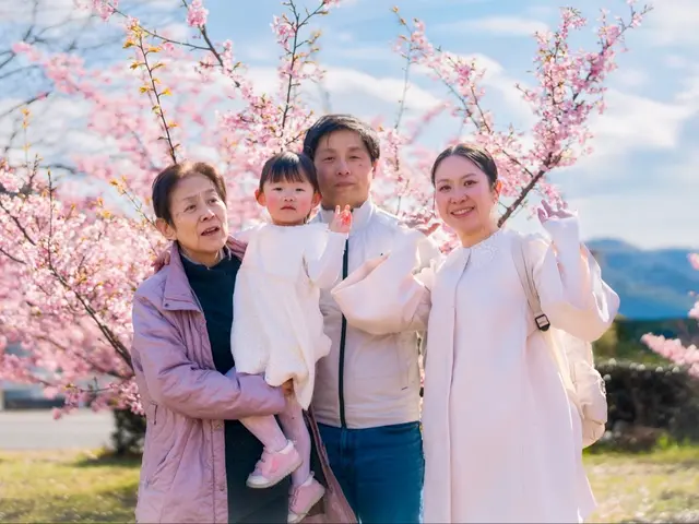 予約対応から撮影・納品まで自社対応