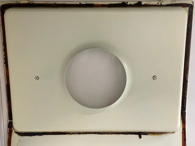 毎日使うものだからこそ、綺麗にしませんか？サービスの画像