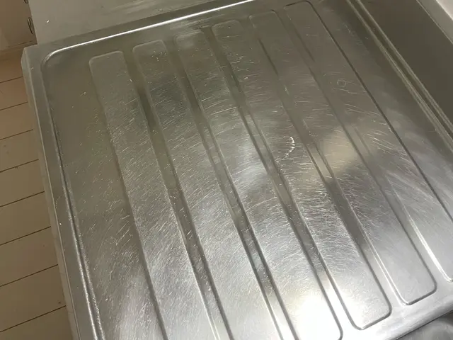 毎日使うものだからこそ、綺麗にしませんか？サービスの画像