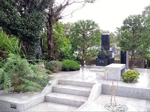 庭師が綺麗にさせていただきます【女性1級造園技能士】サービスの画像