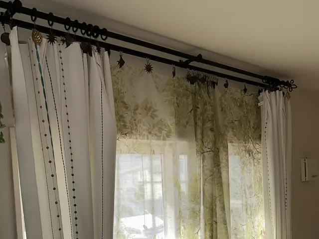 ◆予約から施工まで100%自社対応◆営業時間外も対応OK！丁寧に仕上げますサービスの画像