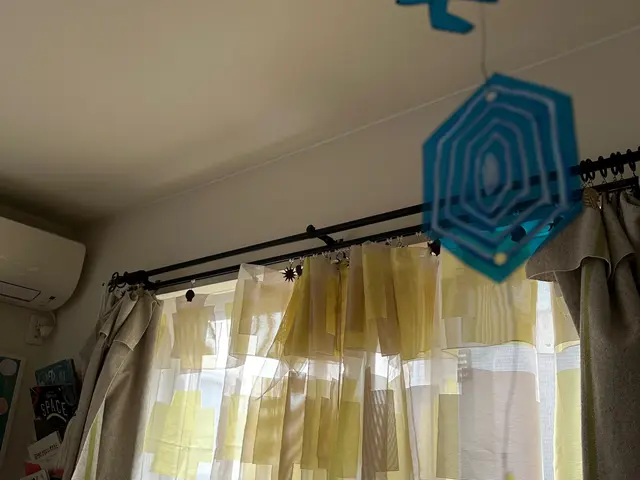 ◆予約から施工まで100%自社対応◆営業時間外も対応OK！丁寧に仕上げますサービスの画像