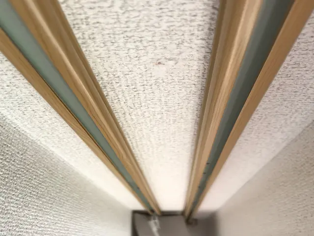 ◆予約から施工まで100%自社対応◆営業時間外も対応OK！丁寧に仕上げますサービスの画像