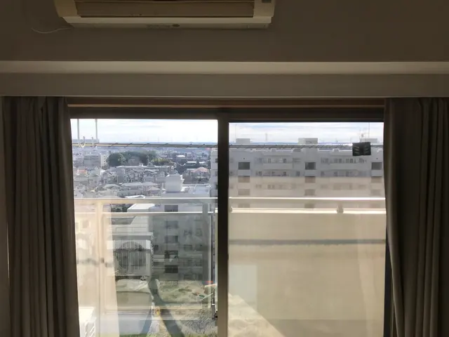 ◆予約から施工まで100%自社対応◆営業時間外も対応OK！丁寧に仕上げますサービスの画像