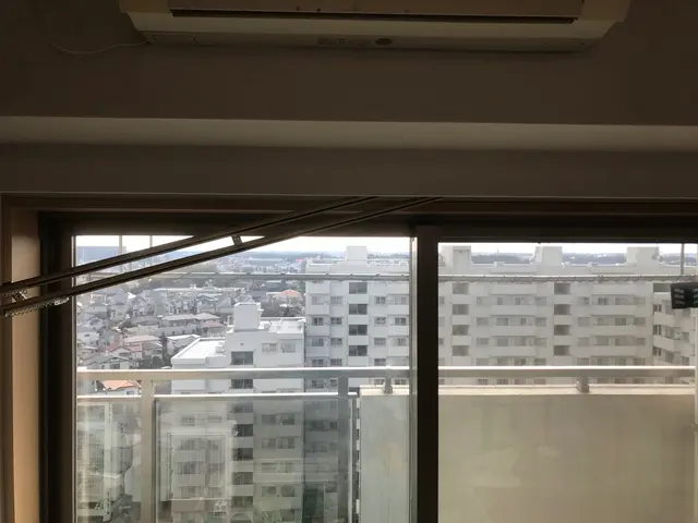 ◆予約から施工まで100%自社対応◆営業時間外も対応OK！丁寧に仕上げますサービスの画像