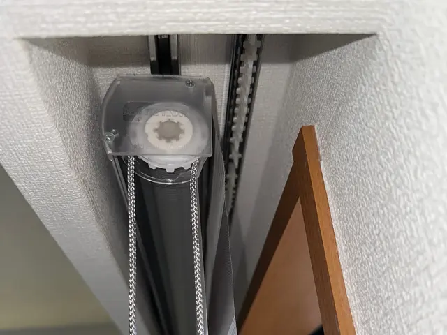 ◆予約から施工まで100%自社対応◆営業時間外も対応OK！丁寧に仕上げますサービスの画像