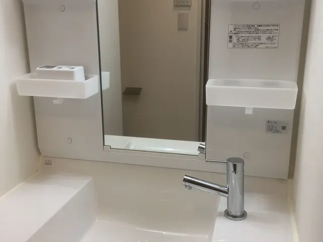 【年中無休24H対応可】損保◎急な依頼も対応可！エコ洗剤使用◆立会いナシでもOKサービスの画像