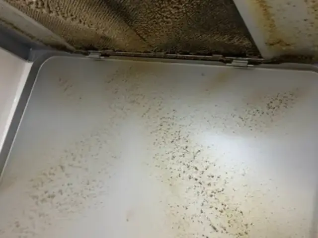 【年中無休で対応◎】営業時間外でもご相談ください！　P代無料　安心の当店へ♪サービスの画像