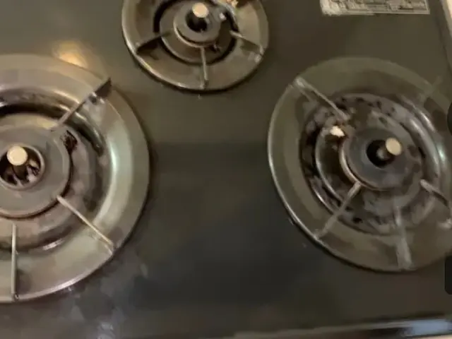 【年中無休で対応◎】営業時間外でもご相談ください！　P代無料　安心の当店へ♪サービスの画像