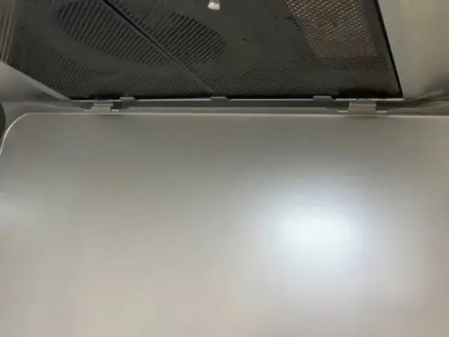 【年中無休で対応◎】営業時間外でもご相談ください！　P代無料　安心の当店へ♪サービスの画像