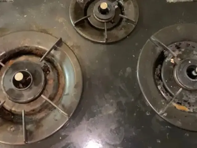 【年中無休で対応◎】営業時間外でもご相談ください！　P代無料　安心の当店へ♪サービスの画像