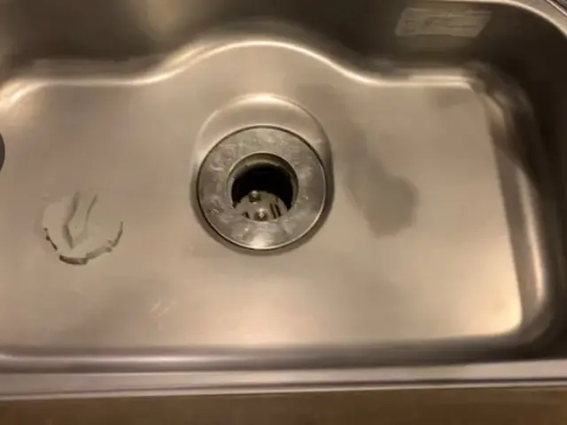 【年中無休で対応◎】営業時間外でもご相談ください！　P代無料　安心の当店へ♪サービスの画像