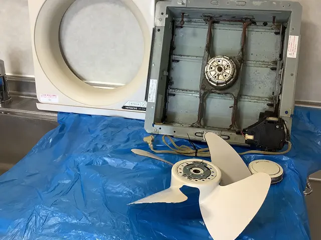 ナチュラルエコ洗剤使用の「安全・安心」クリーニング。人気です^_^サービスの画像