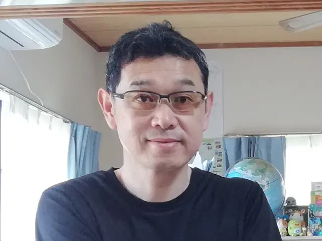 ナチュラルエコ洗剤使用の「安全・安心」クリーニング。人気です^_^サービスの画像