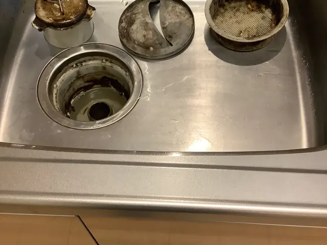 ナチュラルエコ洗剤使用の「安全・安心」クリーニング。人気です^_^サービスの画像