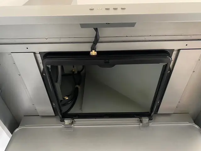 お客様のお力になります！経験と知識を活かして迅速丁寧に作業いたしますサービスの画像