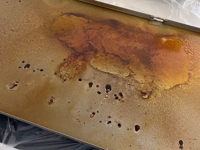 お客様のお力になります！経験と知識を活かして迅速丁寧に作業いたしますサービスの画像