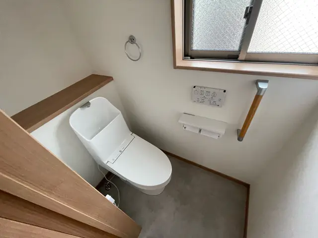 業歴20年！しっかりスピーディに進めます！サービスの画像