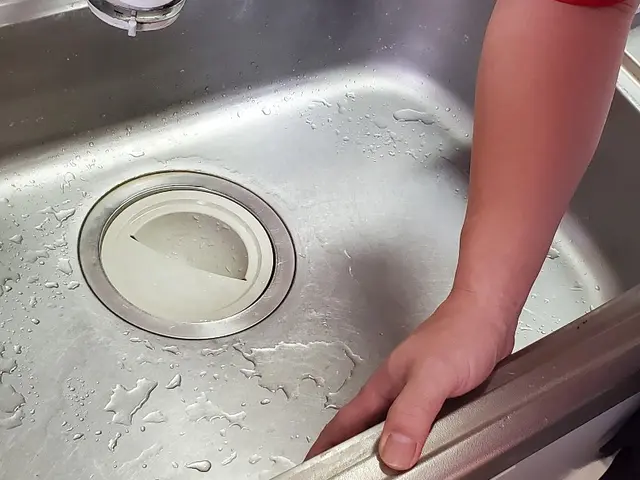 人気の２点セット！【当日クレカ利用可】損害保険加入済サービスの画像