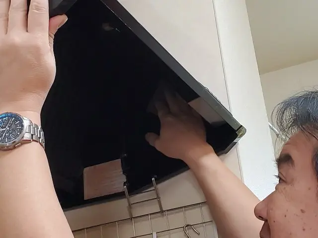 人気の２点セット！【当日クレカ利用可】損害保険加入済サービスの画像