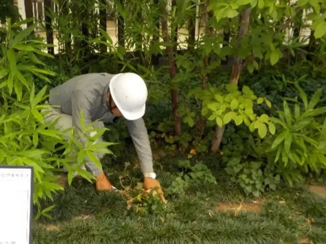 【創業明治38年・信頼と実績の老舗】◆作業外注なし◆駐車代お店負担サービスの画像